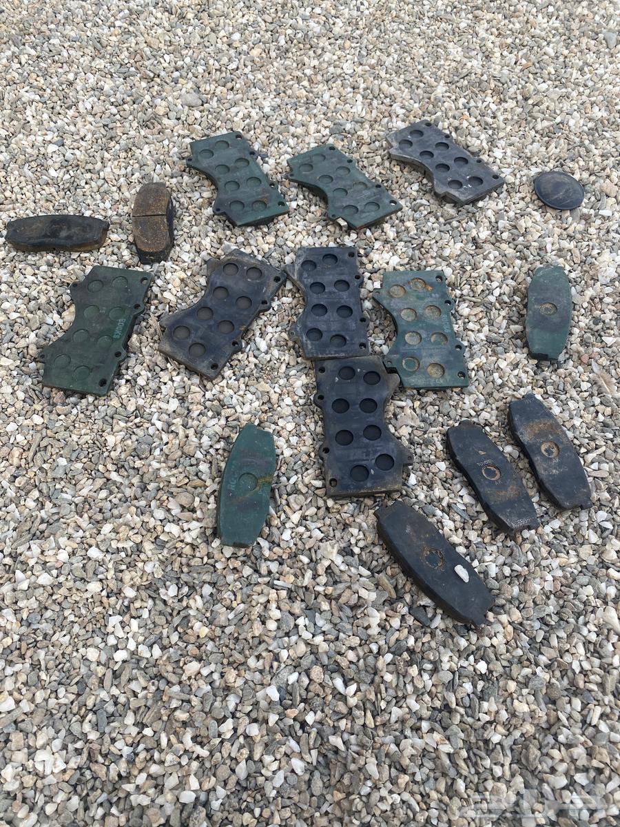 فحمت سكوي المديل2016 استخد.ام زشه رد64347822700161112