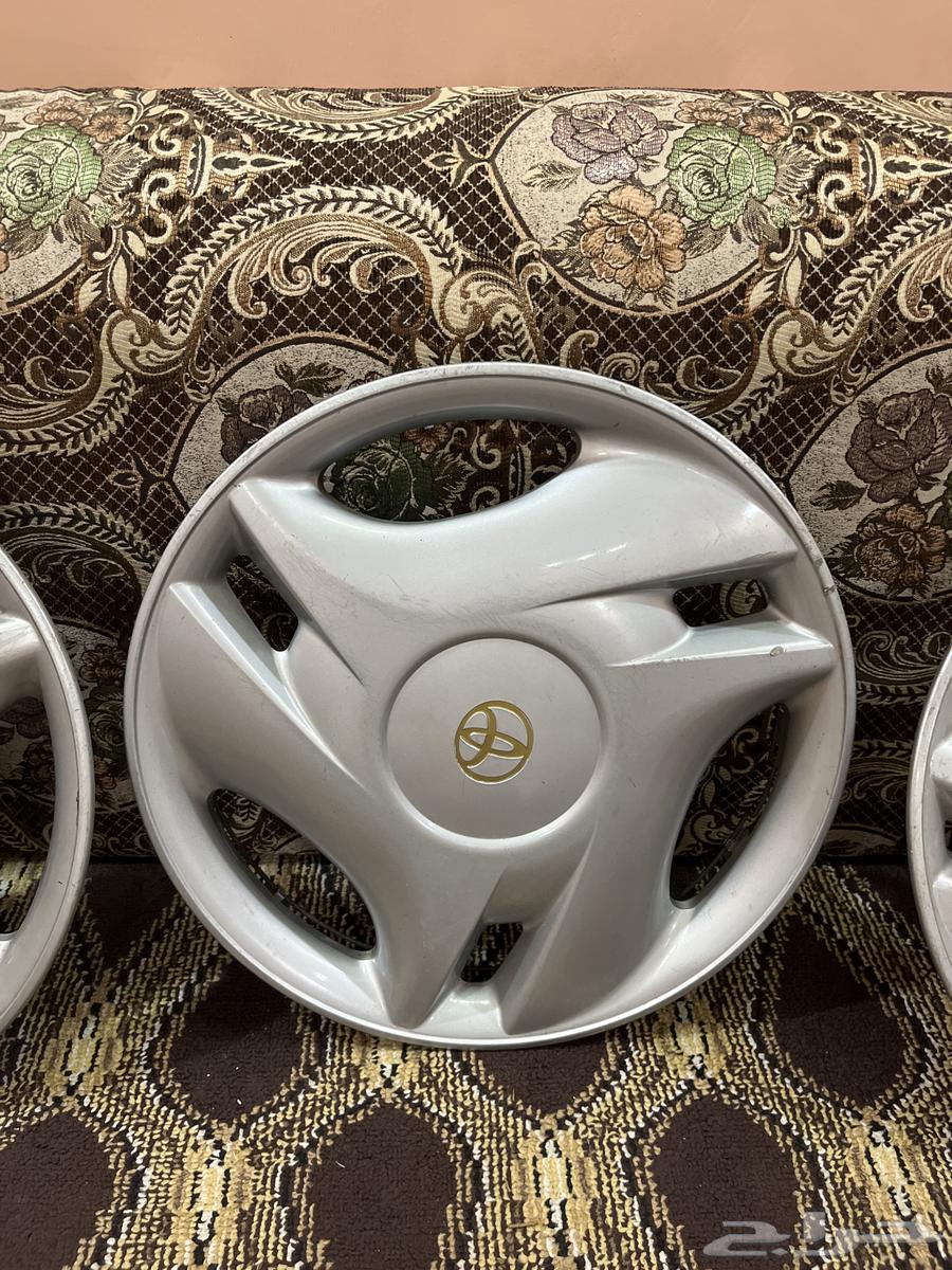 طيس هايلكس 98 إلى 2005 وكالة64347159128451111