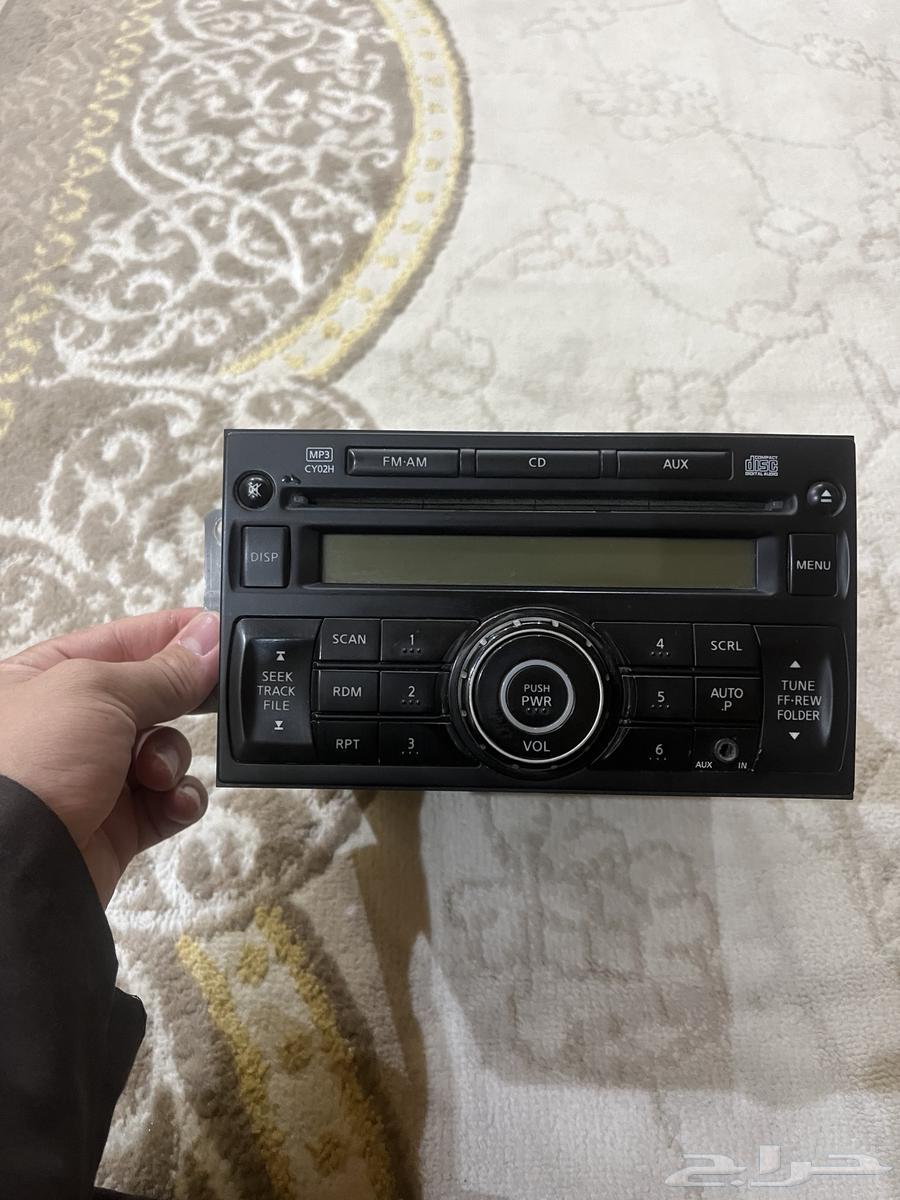 Ddsen 2015 recorder64347573665281110