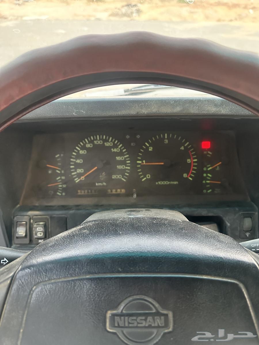 باترول مديل 9564347749426050114