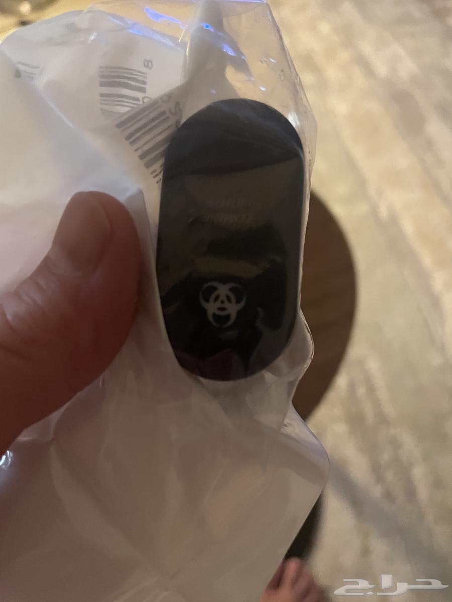 Switch (control buttons) for Jeep Wrangler add-ons such as lights and others64351168194179114