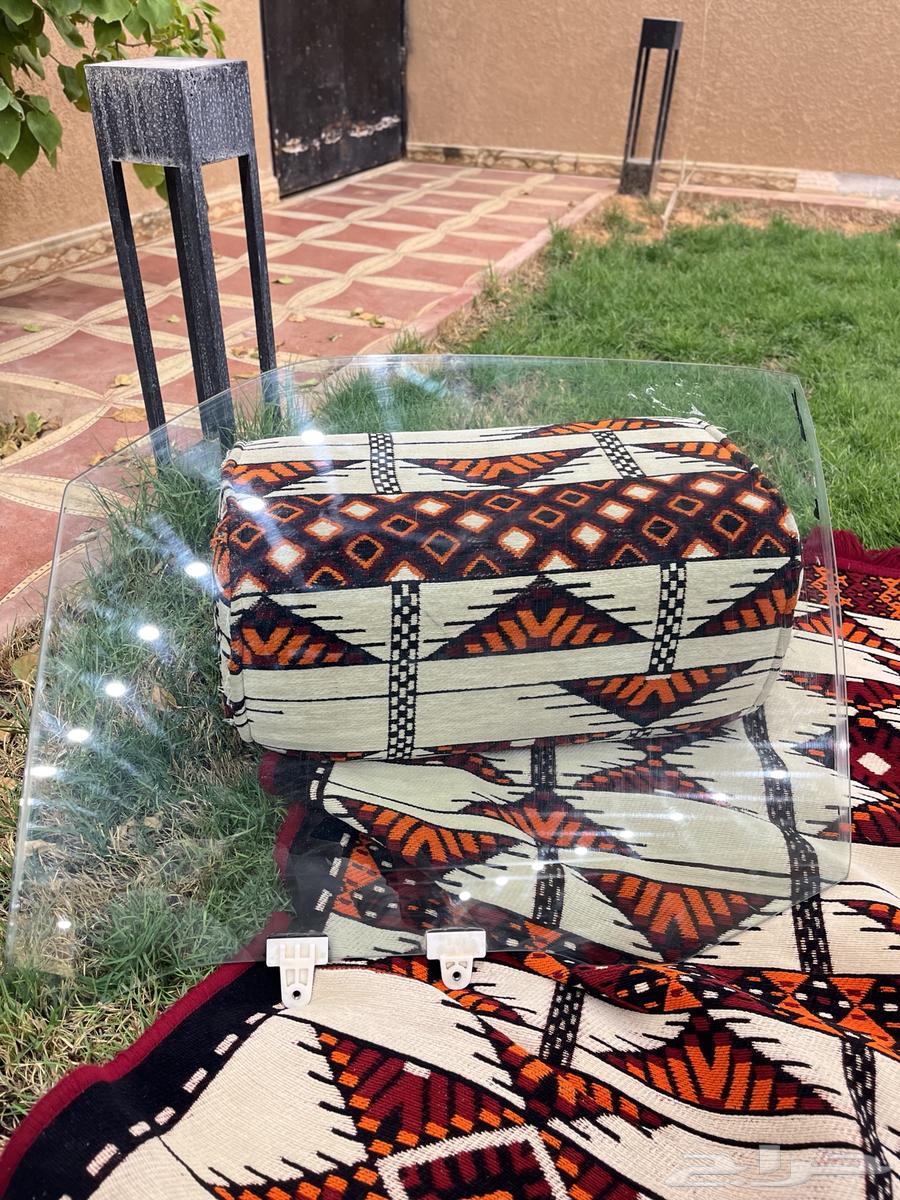 قزاز جوانب ددسن وكاله64358497816579112