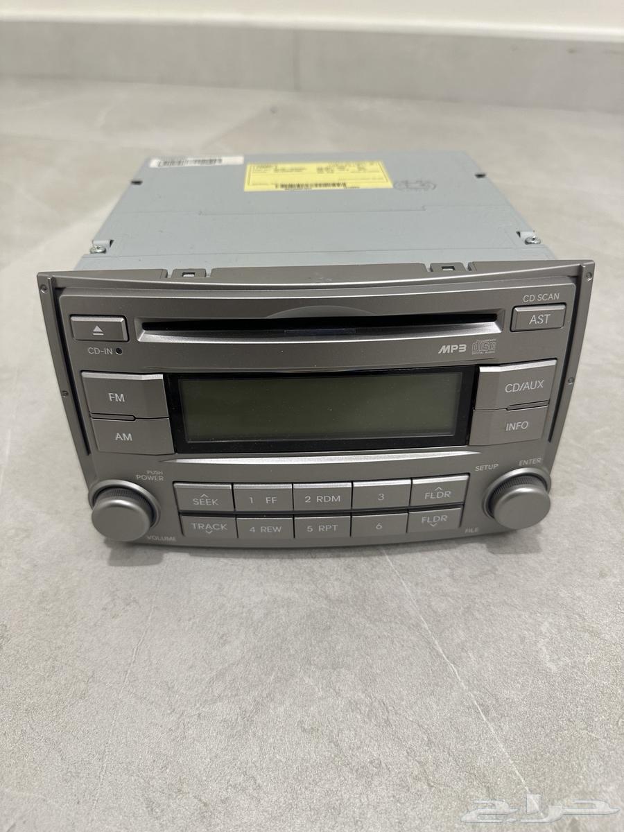 Tape recorders for sale.64358131408131110