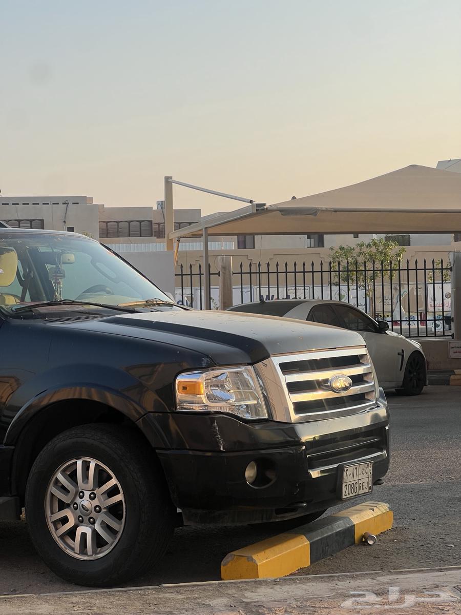 سيارة فورد للبيع64351138801411110