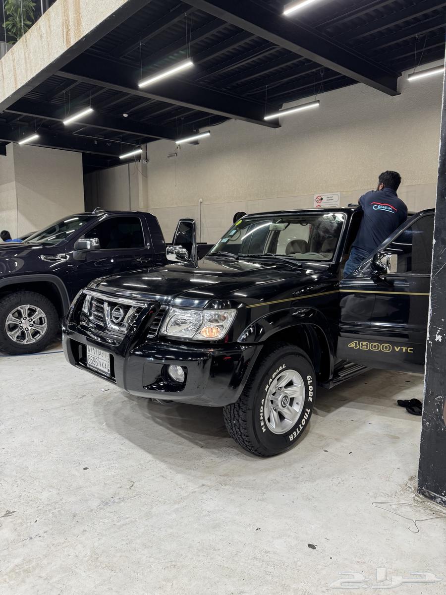 FTK 2002 Walkthrough 397 Renewed64356573157378112