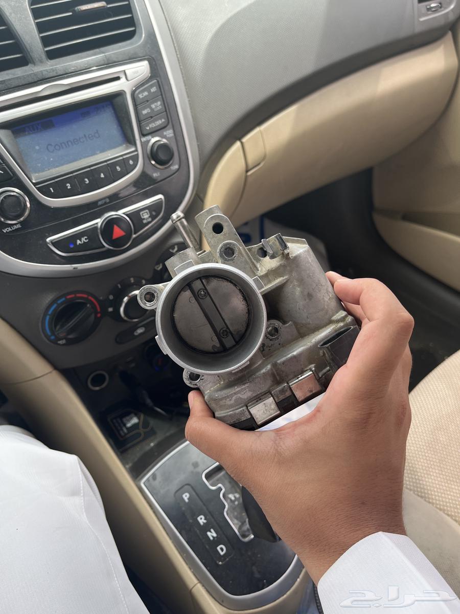 بوابة64351745536003110