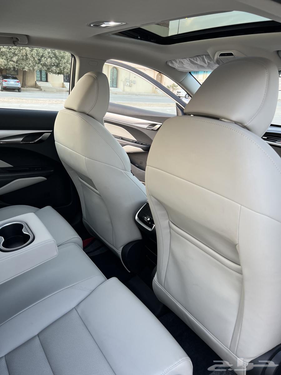 بن راي فل كامل 2020 الممشى 8264352091425665110