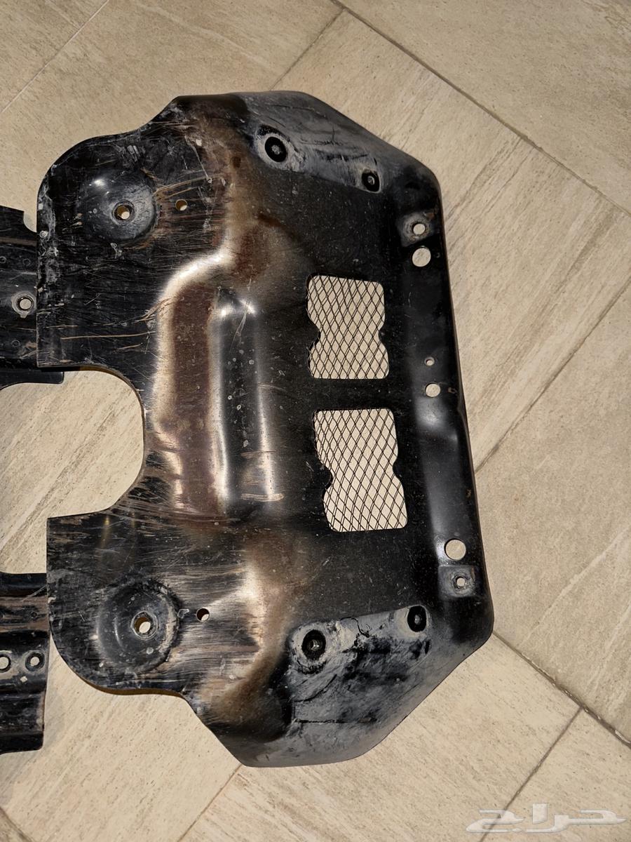 صاجة حماية فورشنر( وكالة )64325882338305114