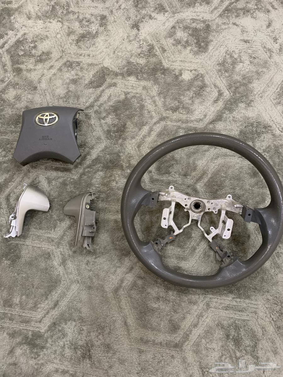 طاره  ارباق   غطيان64346354296195111