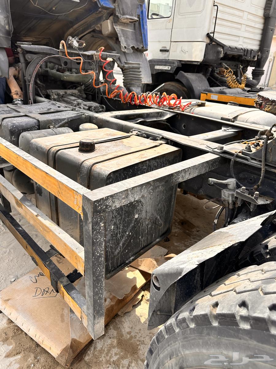 اطرمبه وتانكي قلاب هدروليك64356689751169112