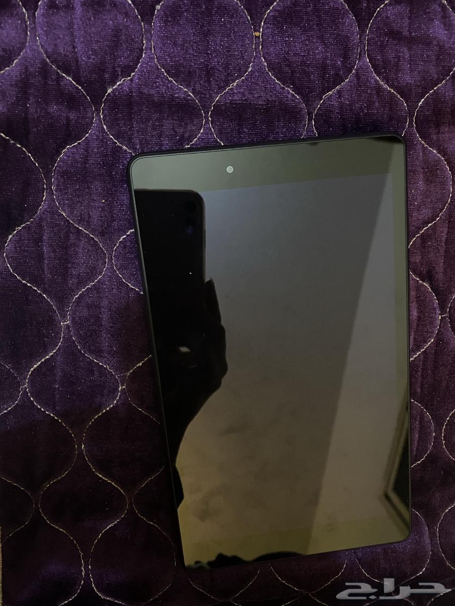تابات سامسونج64097804253314113