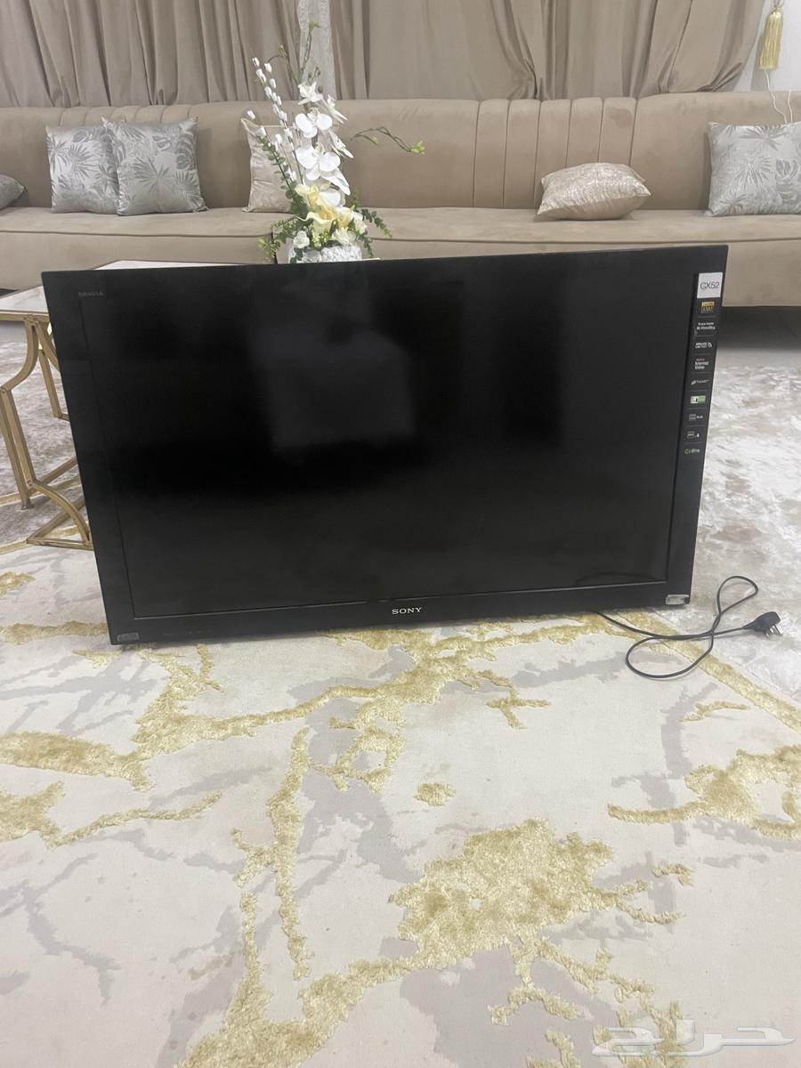 Samsung 50-inch screen64115585781249110