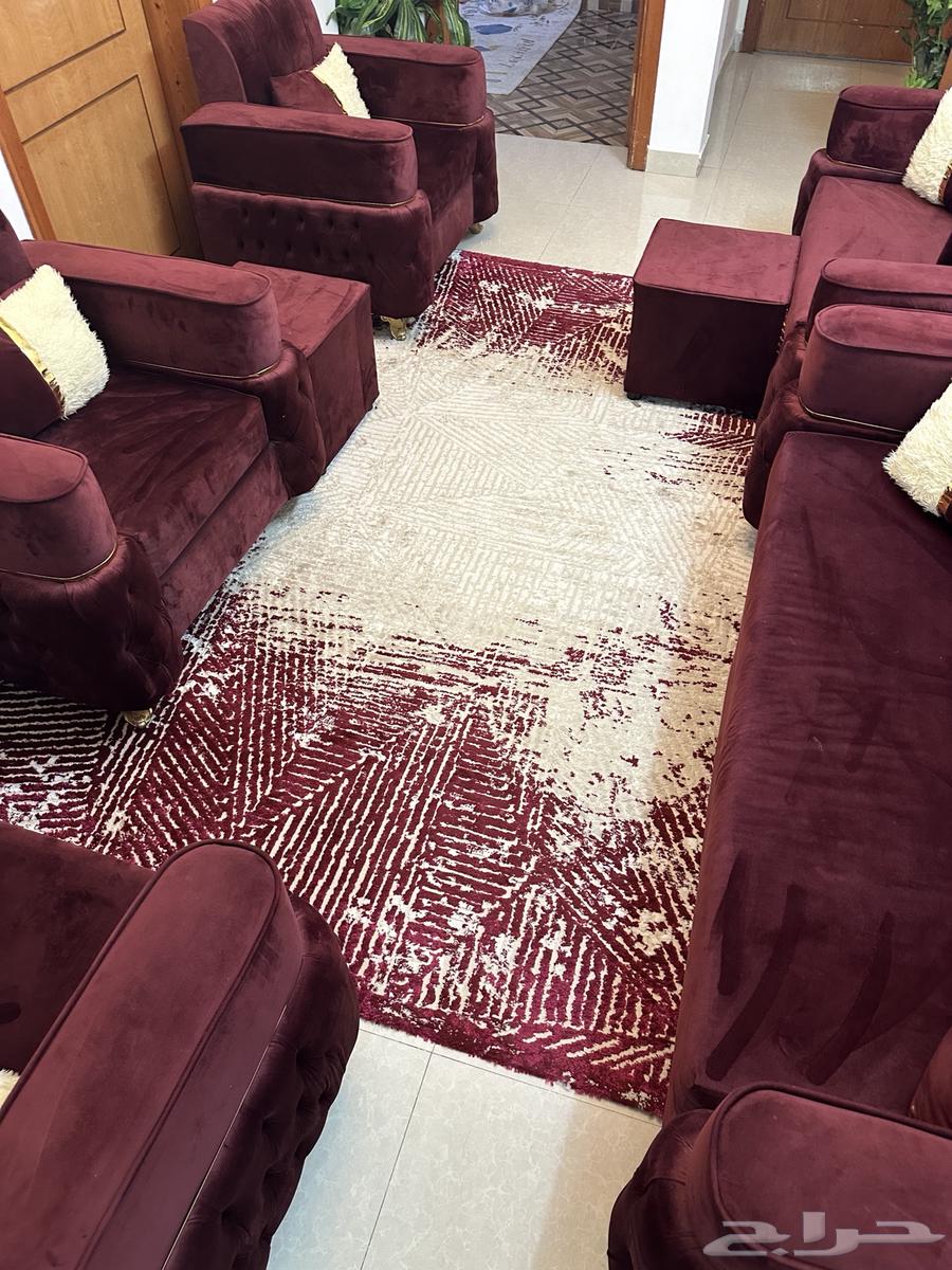 Sofa64100885451266110