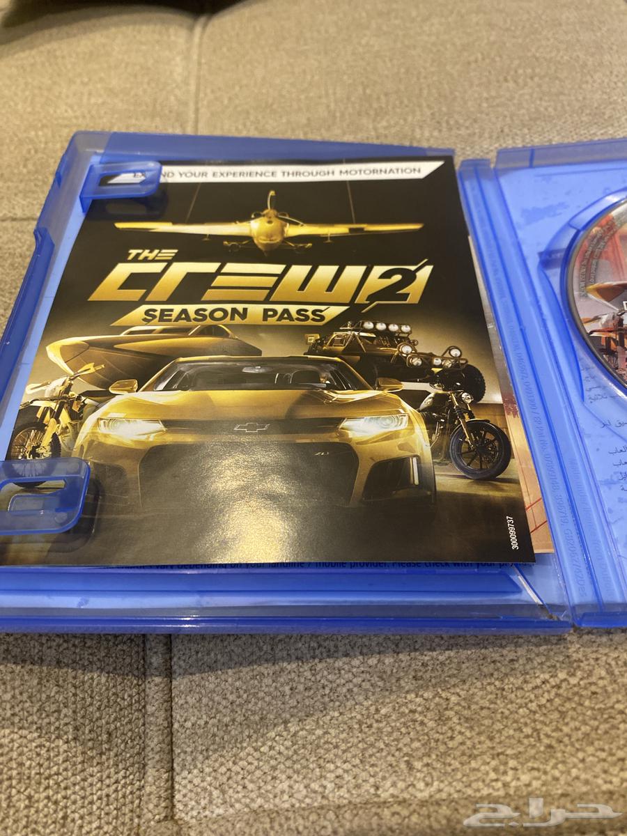 Tape for sale64102077875715113