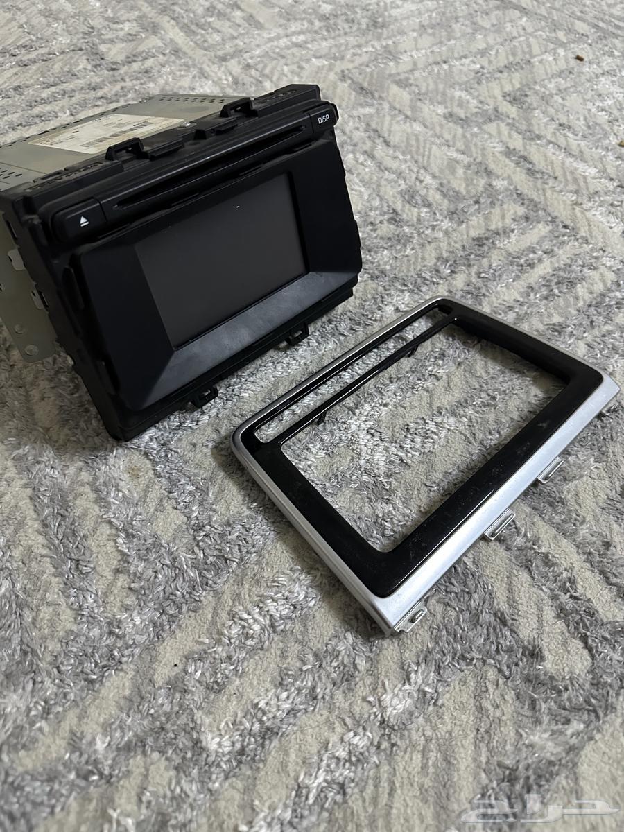 Sonata recorder64355990059649112