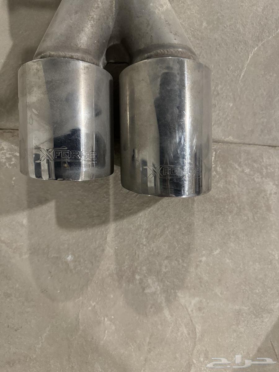 هوائيات كابرس64358037881859112