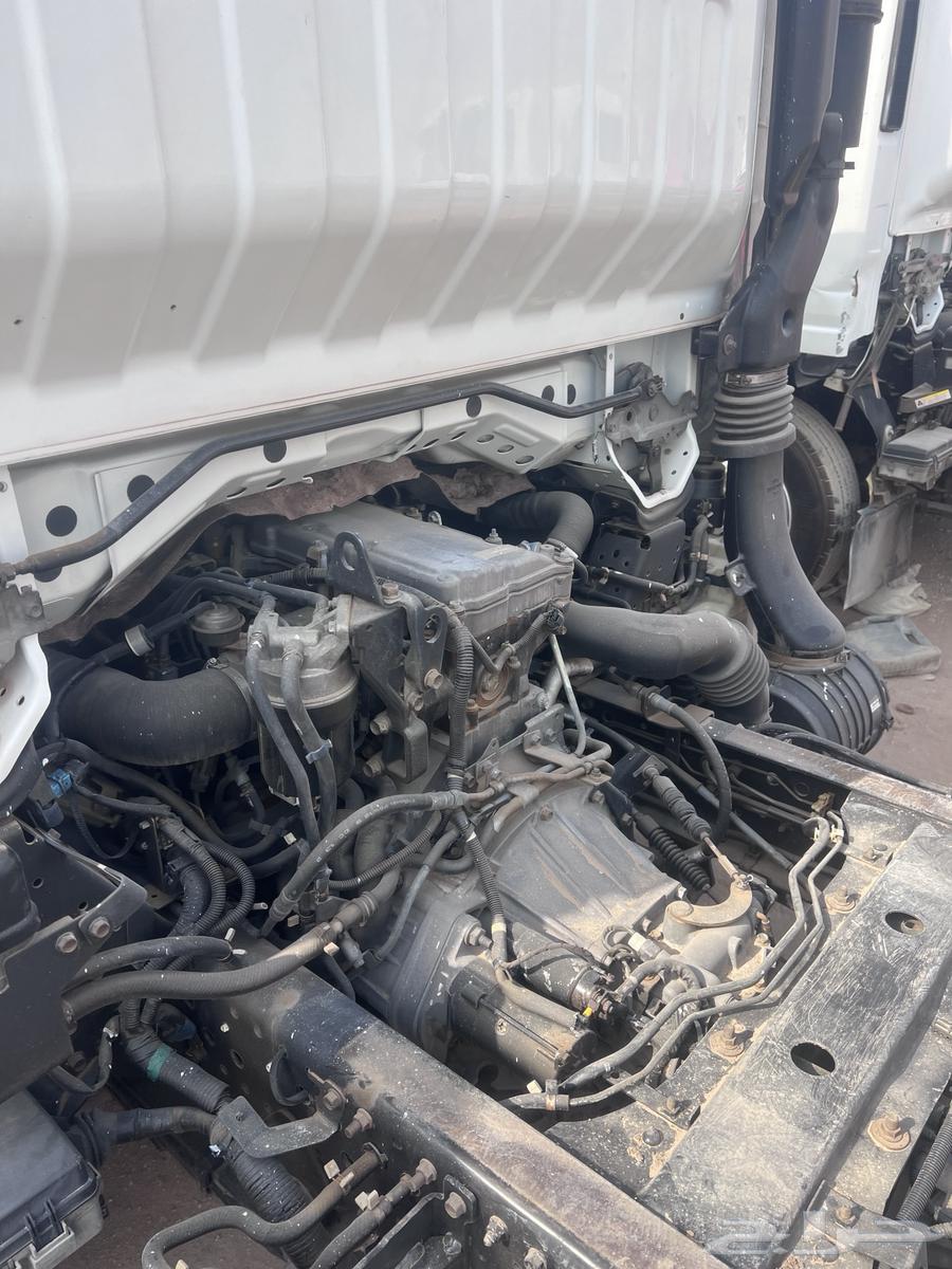 دينا شاص للبيع موديل 201364352643316225110