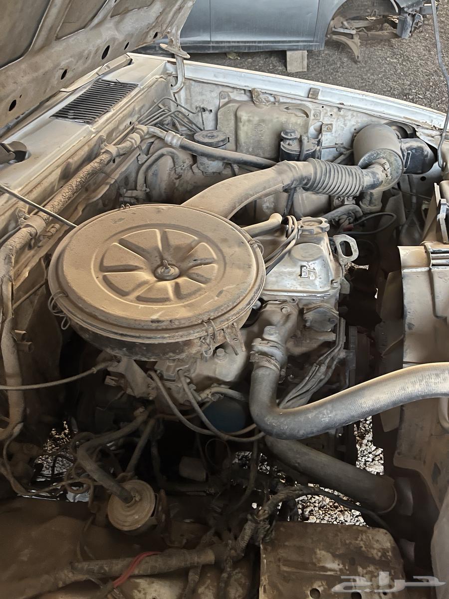 DDSN64346636002306114