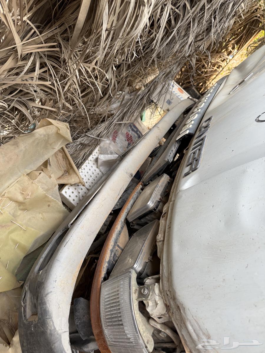 دينا2004 متسوبيشي64355537623171111