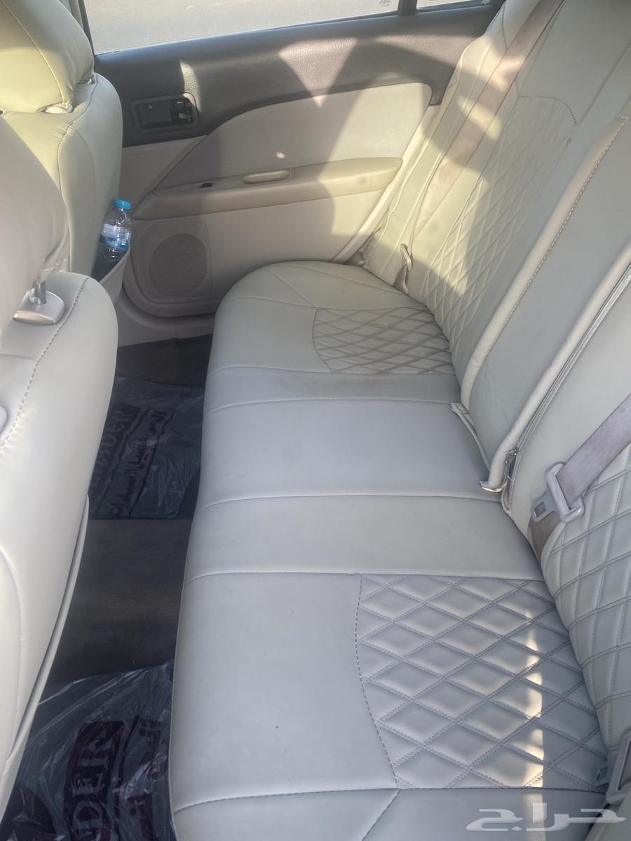 فورد فيوجن 201164358235641345114