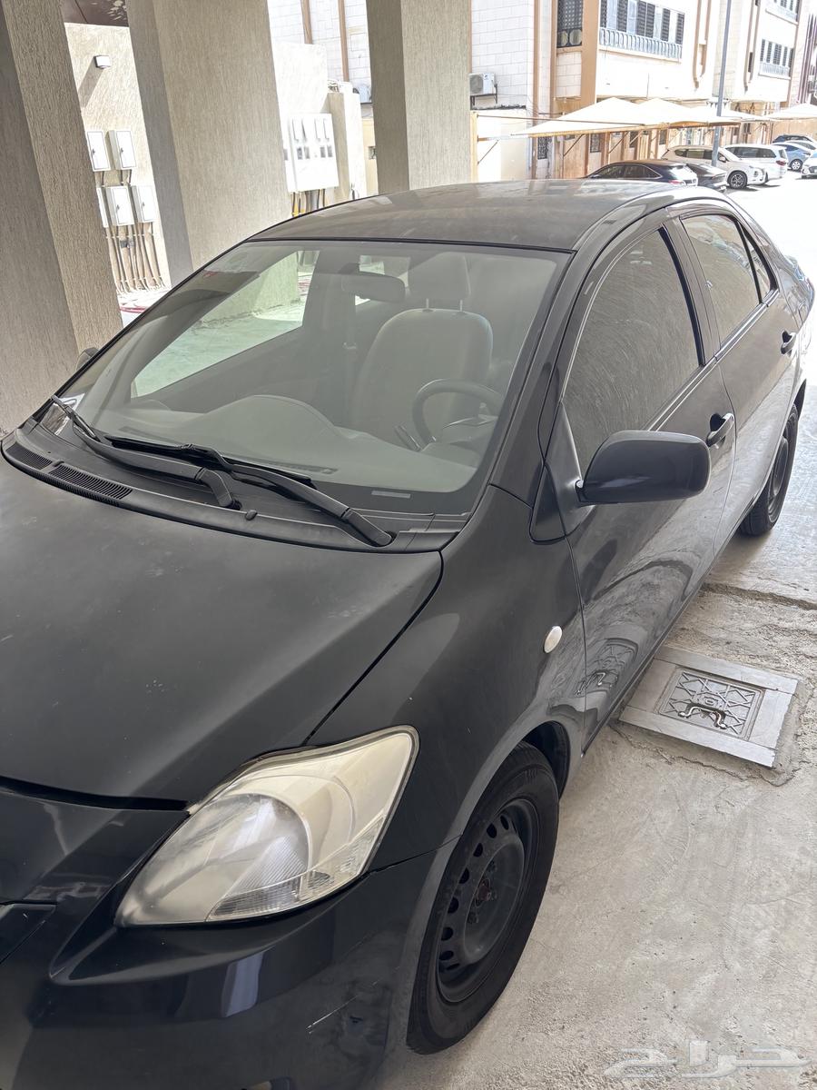 يارس 2011 للبيع64357951293953113