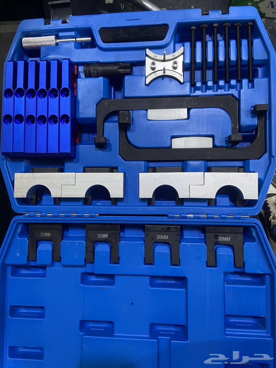 زرقينة وزن تايمنق مرسيدس G63 202564352550615425110