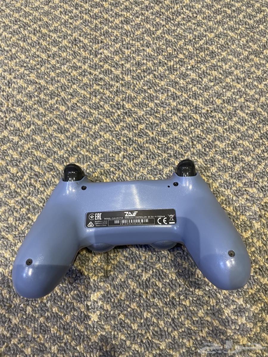 Sony64114208297731110