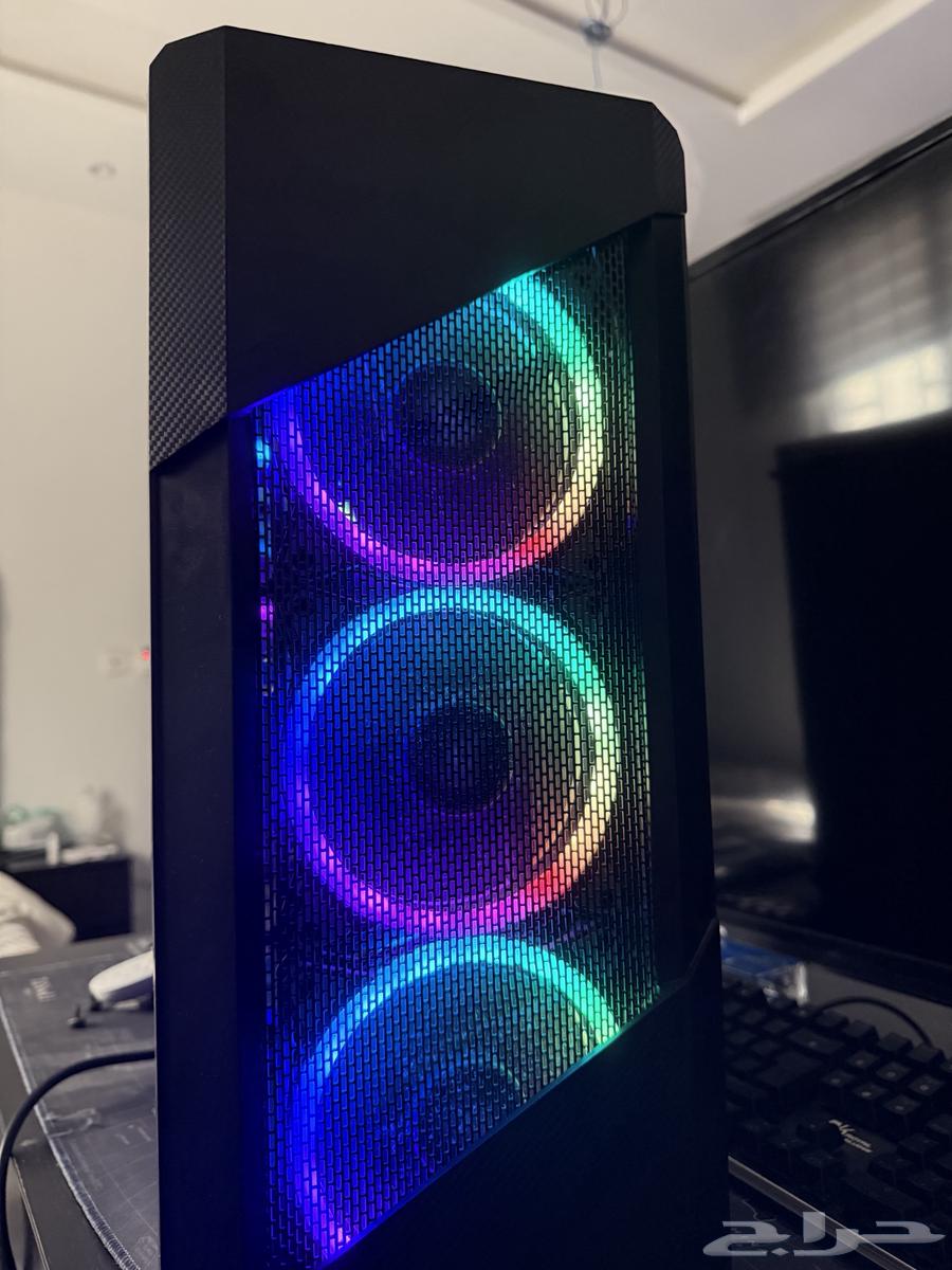 Desktop PC64106363432193111