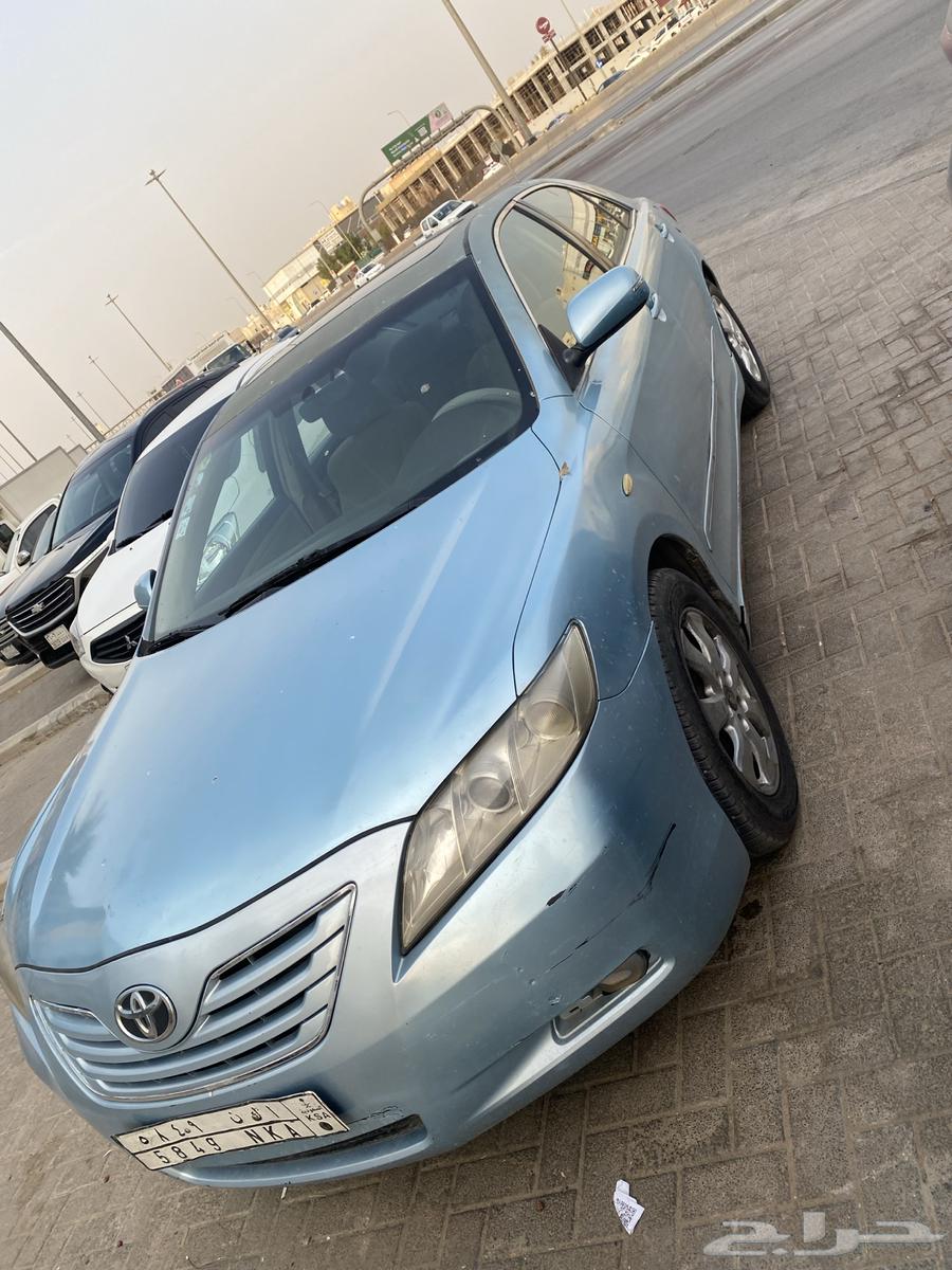 Camry64354908804866111