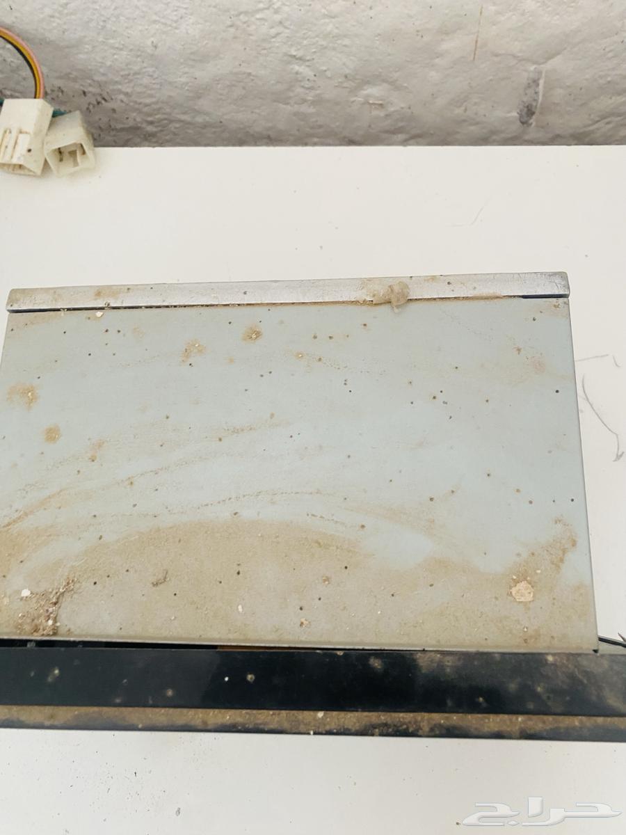 HiLux Screen64348232171905111