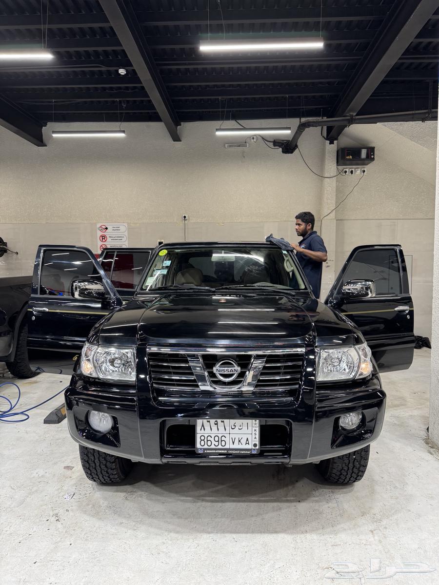 FTK 2002 Walkthrough 397 Renewed64356573157378111