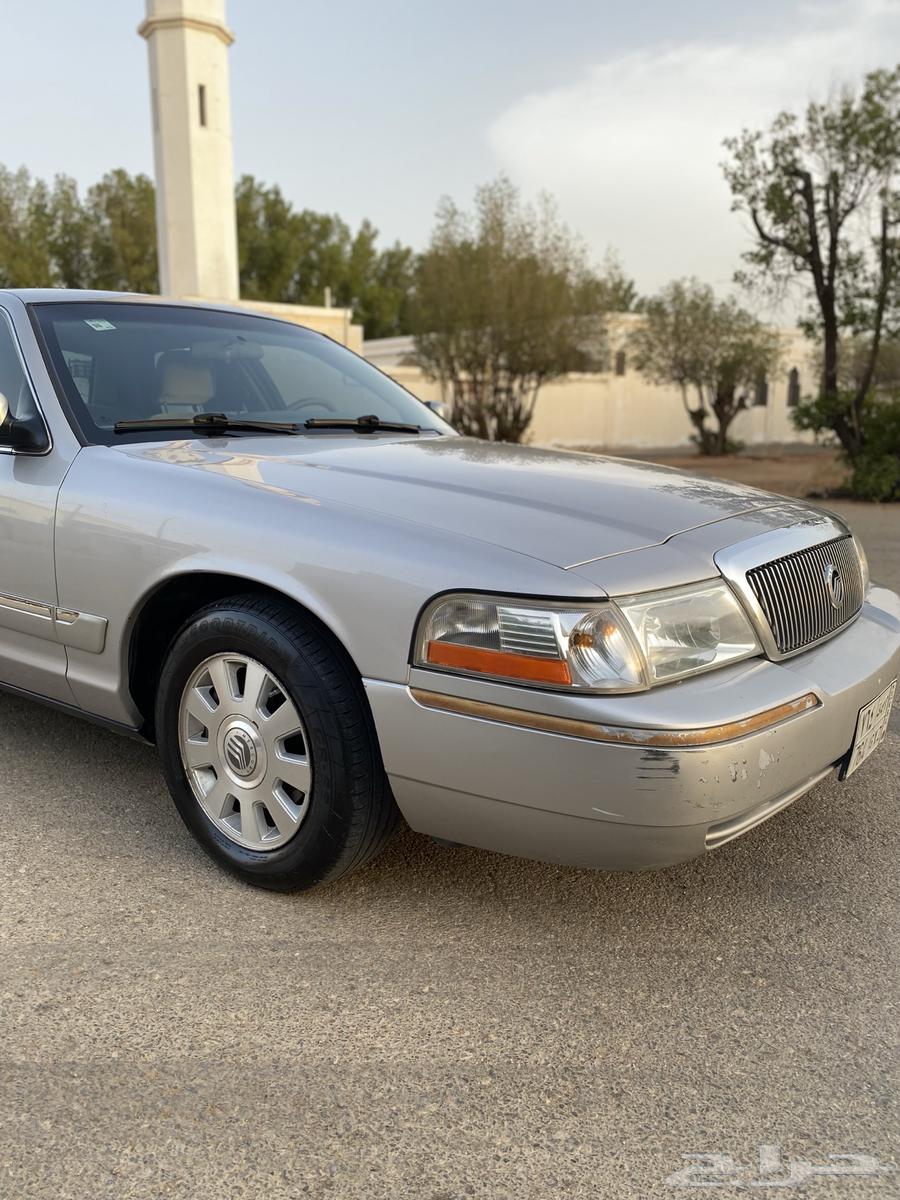 جراند ماركيز 200464357835503873113