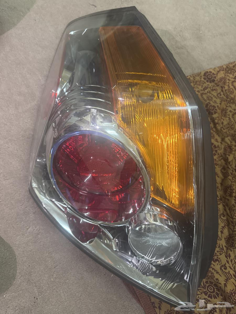 Astab Al-Taima 2008-200964358669972611110