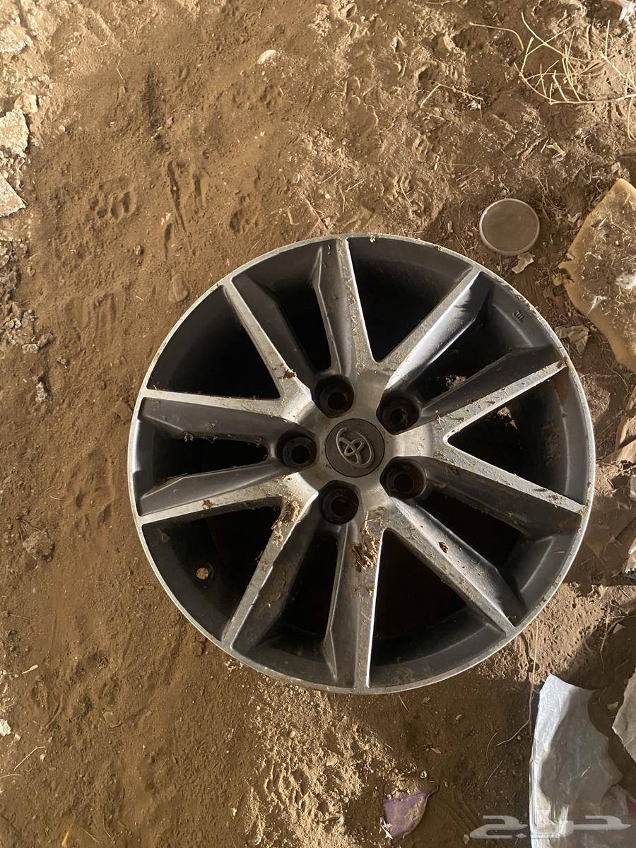 الحريضه64357143286659111