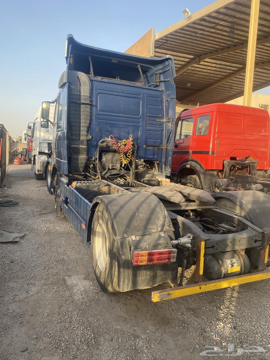 Felfo 200564355669192705114