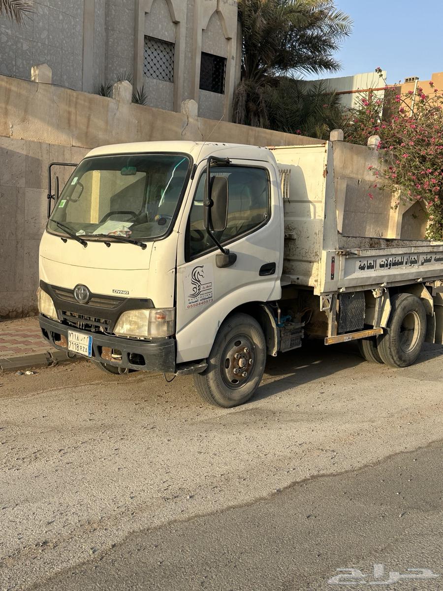 دينة 201264352550674946111