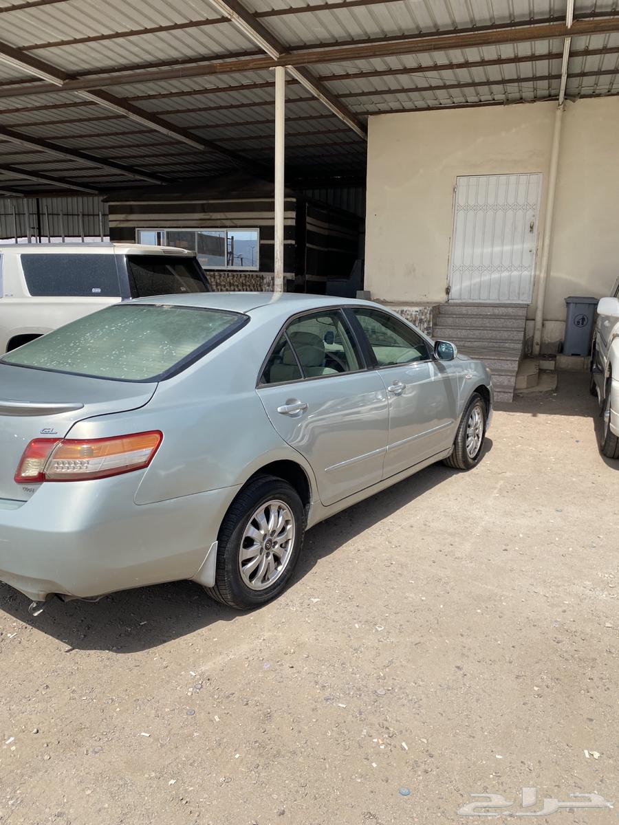 Camry64350411275779114