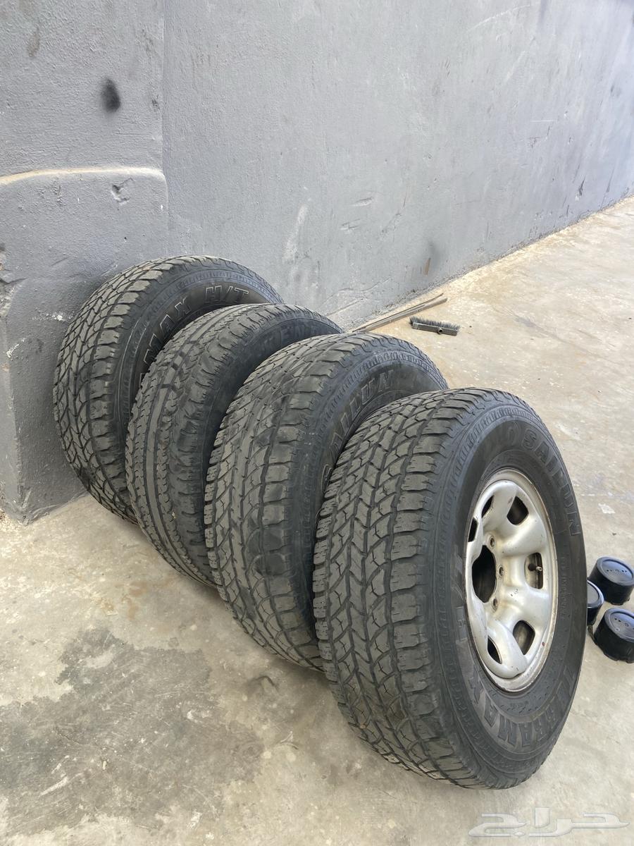 كفرات 15 سايلون للبيع64351637559810111