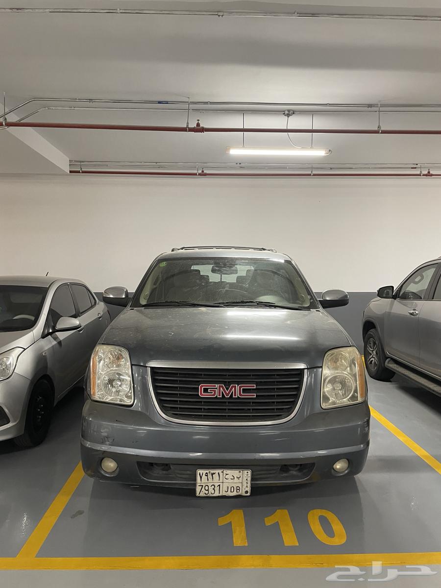 GMC 201063618055140354110