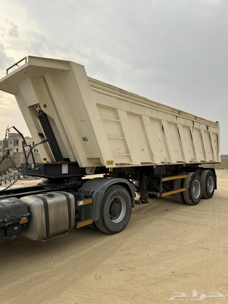 تم البيع الله يبارك للمشتري64346827814273110