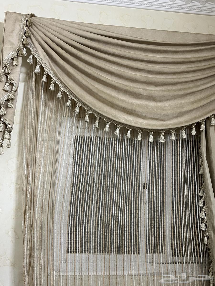Curtain64119554195715110