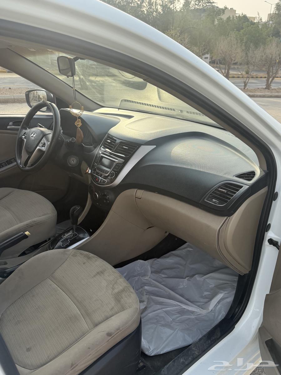 Accent 201564358113579907114