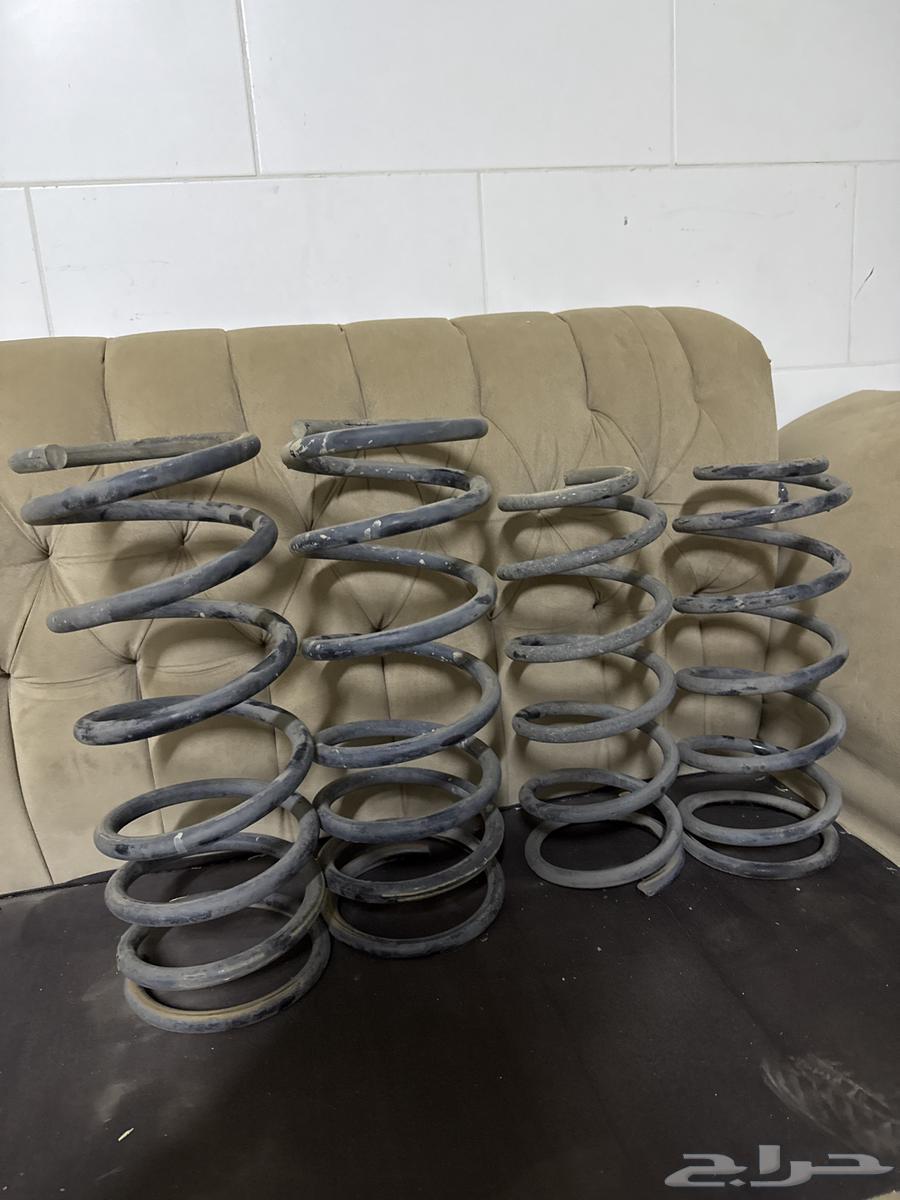 يايات باترول موديل 9664350778487425110