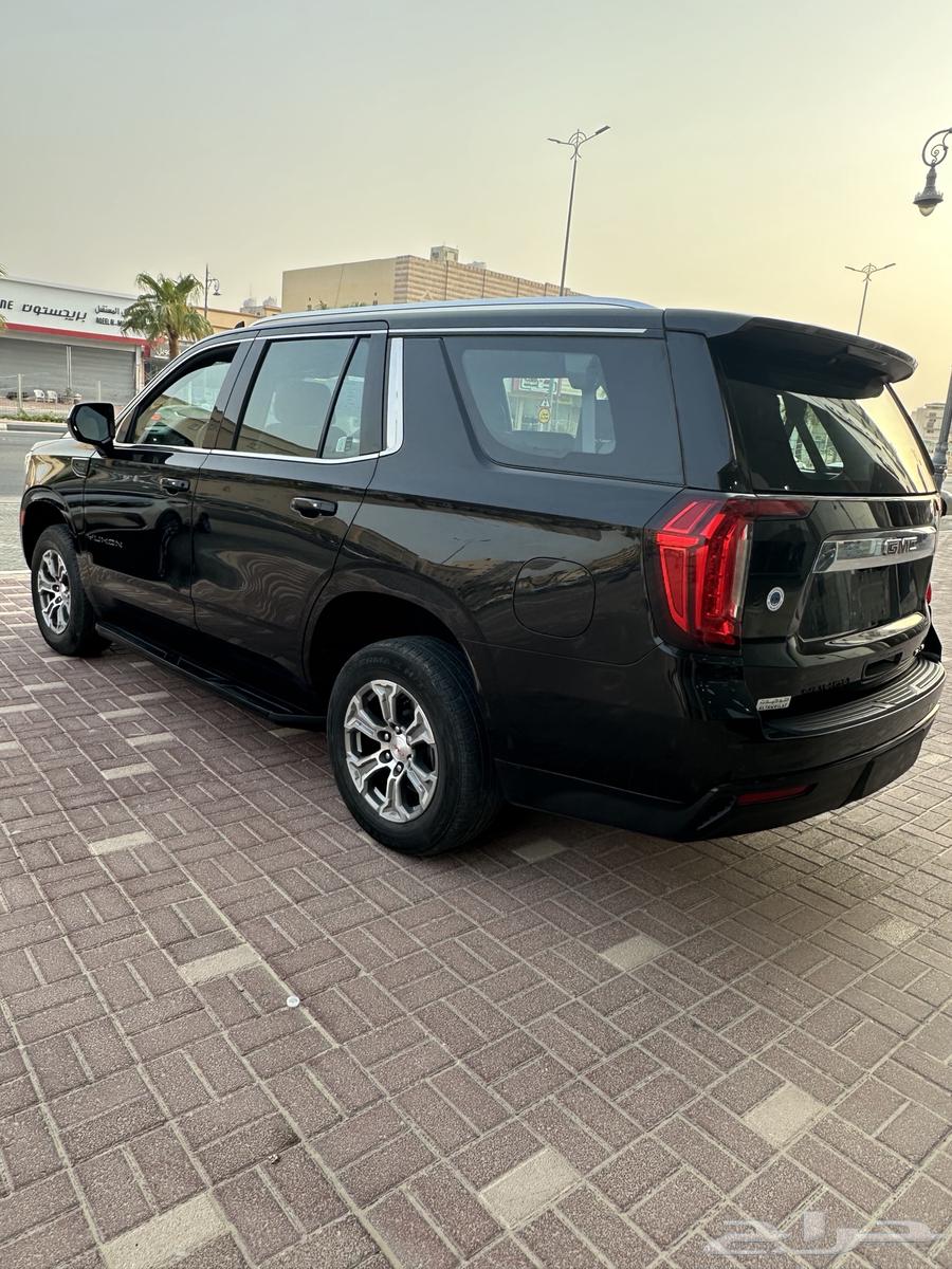 يوكن SLE دبل 202364355742452995114