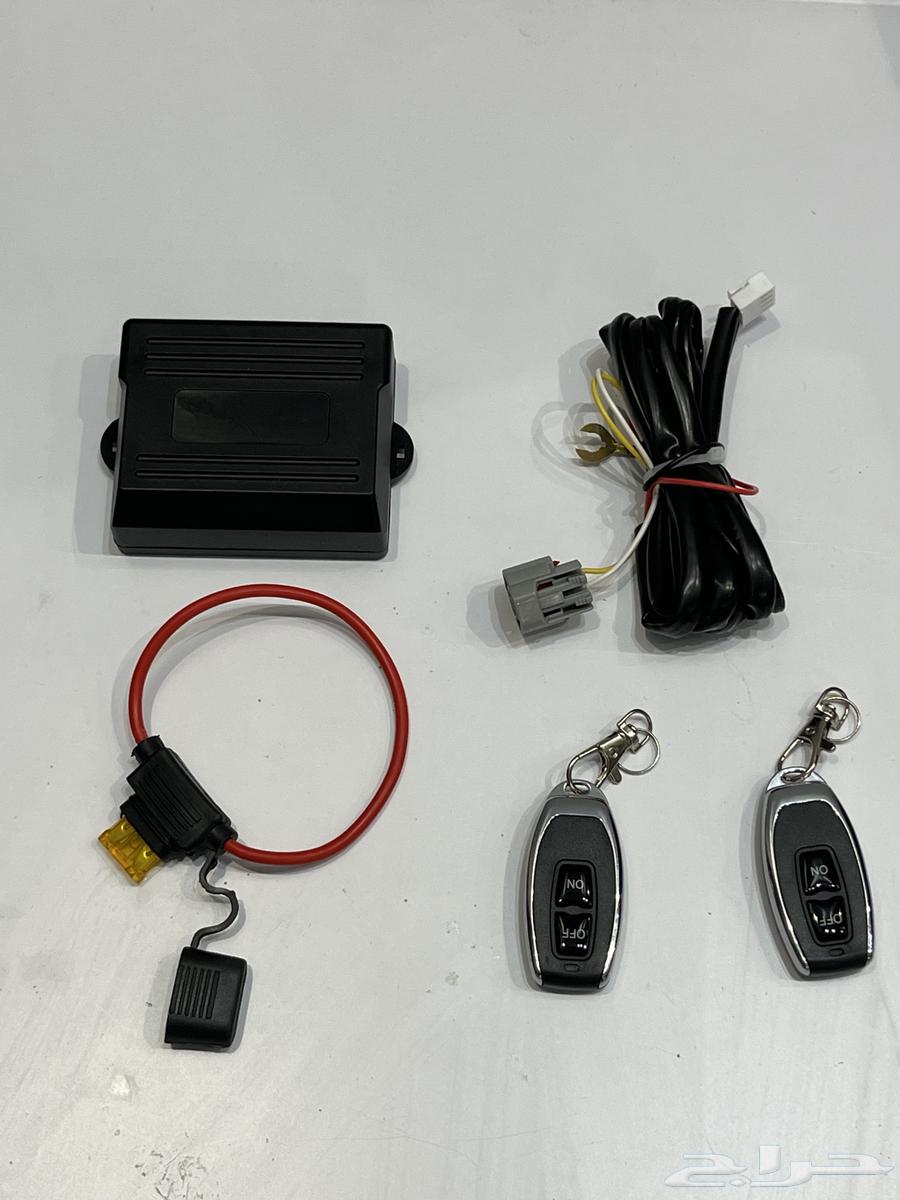 سدة اكترونية جديد64347338618498111