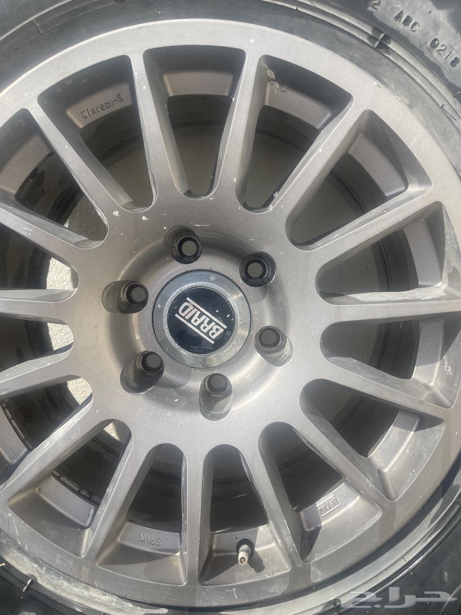 جنوط برايد مقاس1764352883292035110