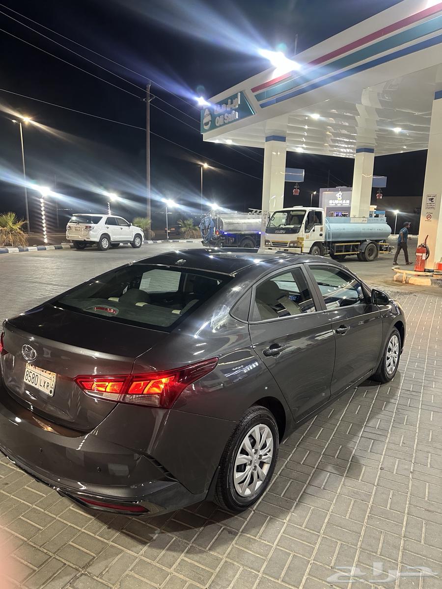 Accent 202264358814004225112