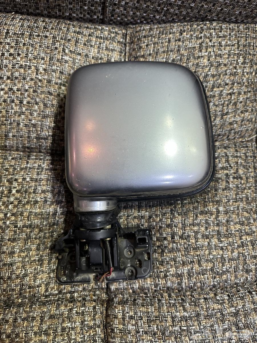 للبيع مرايا يابانيه يمين ويسار64348334283521114