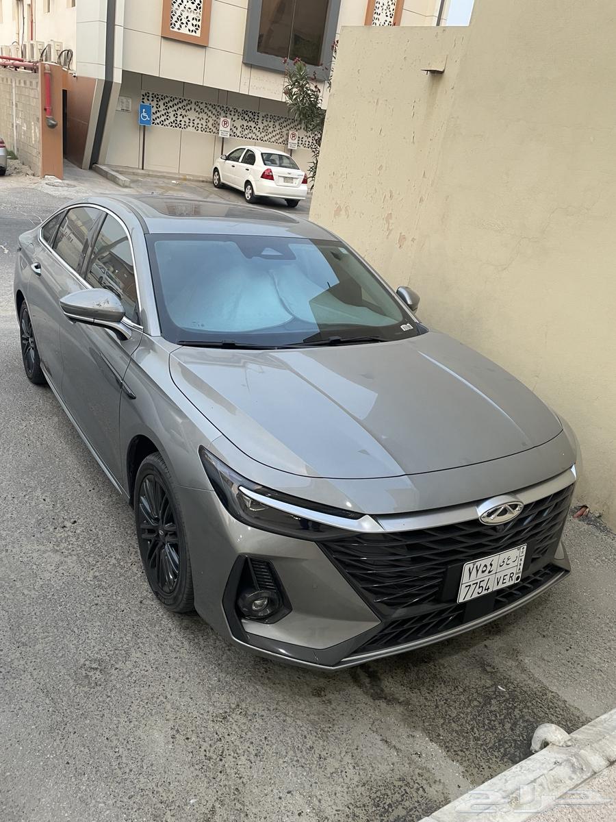 للتنازل بدون مقابل أريزو 8 2024 بنك الرياض صيانة مجانية64355742508547113