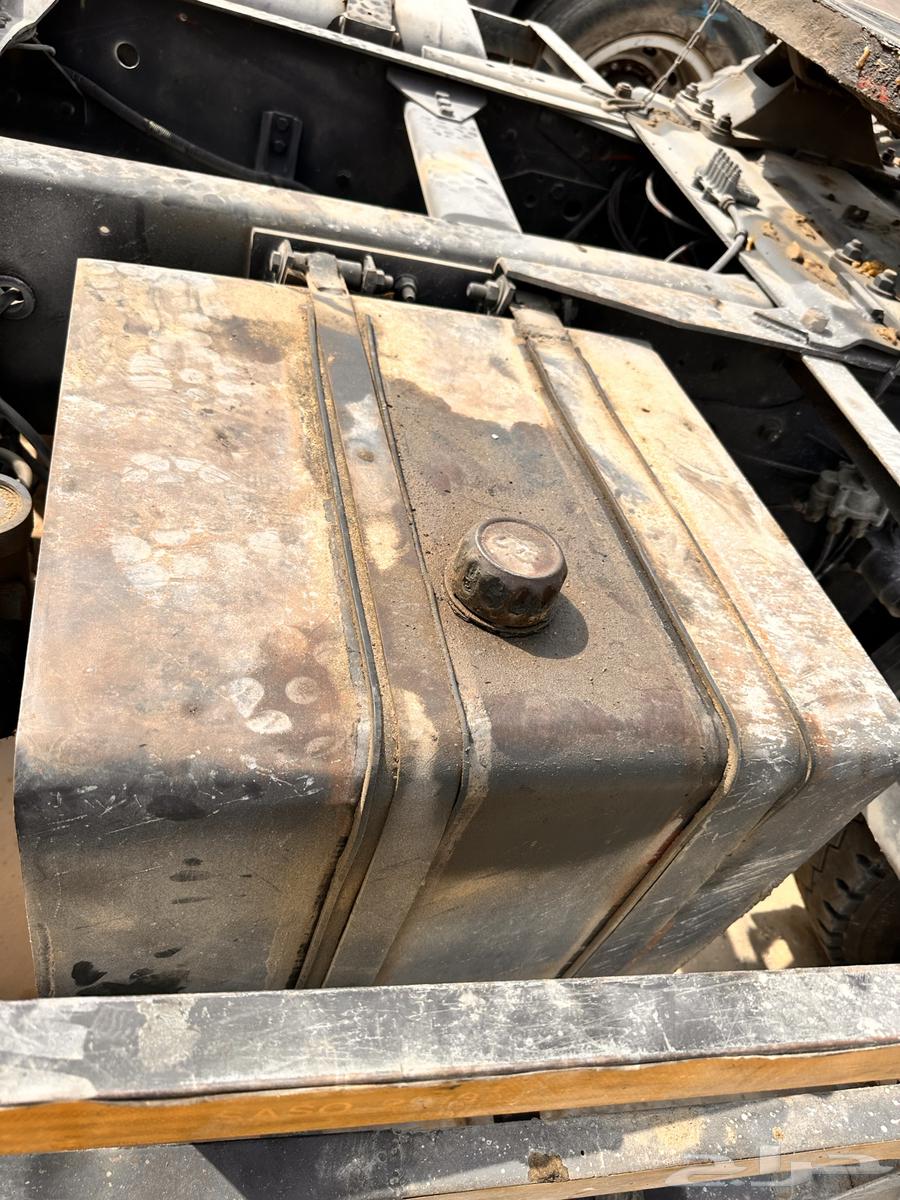 اطرمبه وتانكي قلاب هدروليك64356689751169110